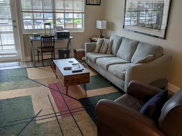 1930 NE 2nd Avenue #208L, Wilton Manors, FL 33305