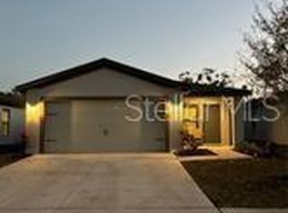 5761 Helmsman Ct, Tampa, FL 33619