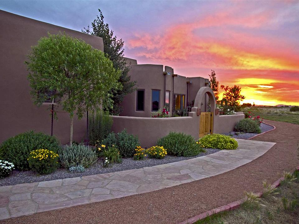 1st image of 67 Cielo Tranquilo Ct