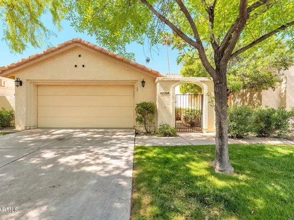 8884 S DREA Lane, Tempe, AZ 85284
