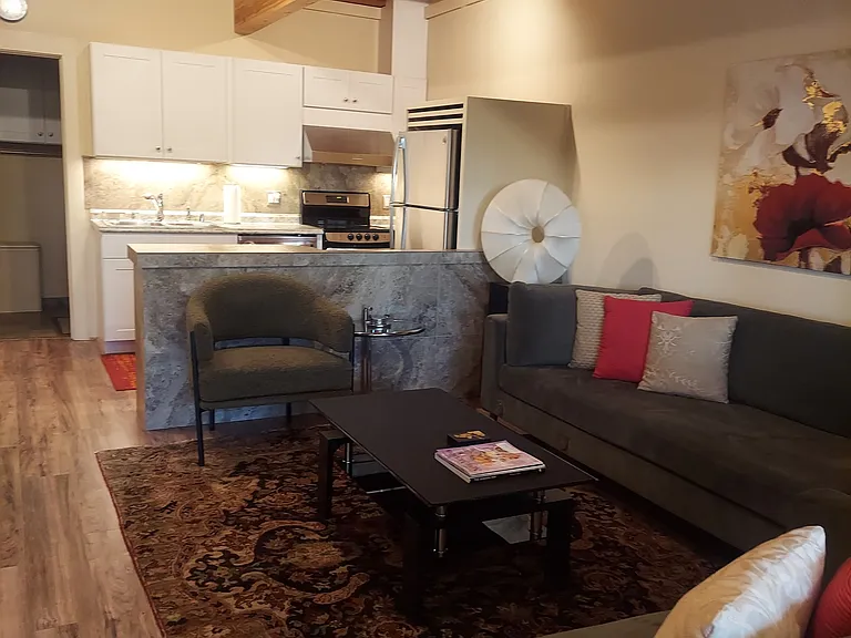 1201 Don Diego Ave #B — Photo 4