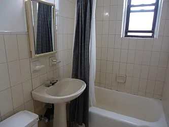 Rented by The Coop Connection LLC