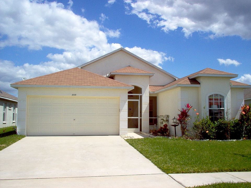 1st image of 8319 Canterbury Lake Blvd