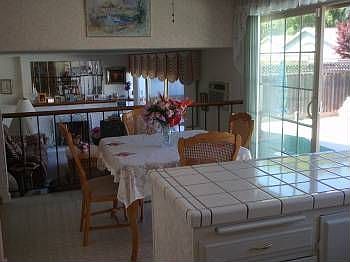 3rd image of 381 Avenida Arboles