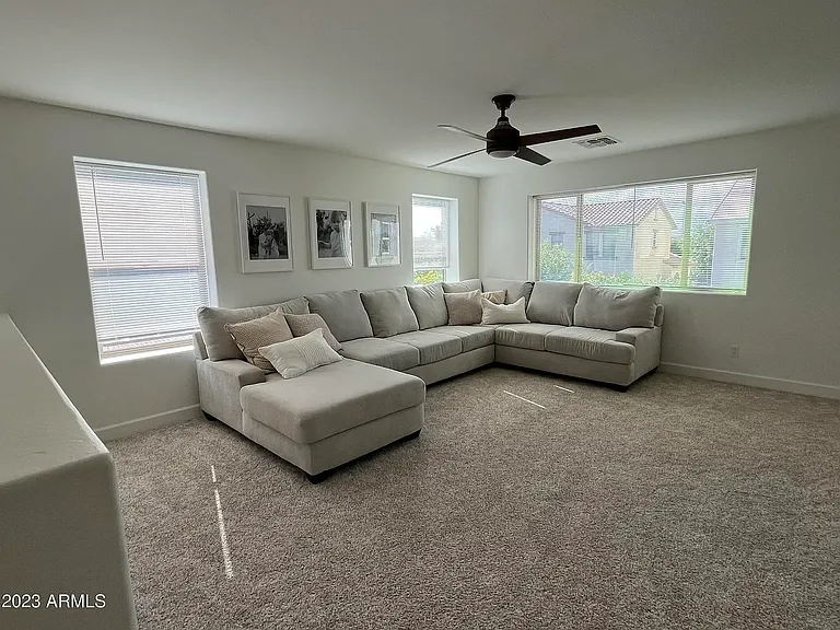 2993 E Ivanhoe St — Photo 29