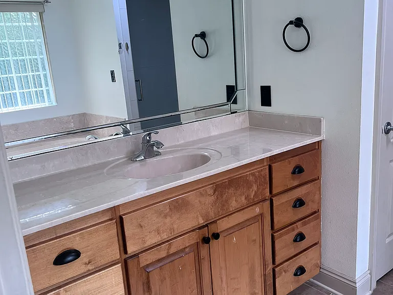 591 Ridge Lake Rd — Photo 20