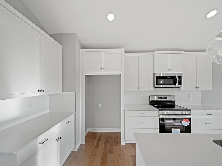 3513 SE Corbin Dr — Photo 19