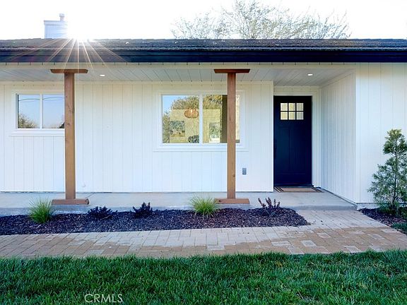 3rd image of 4255 San Benito Rd