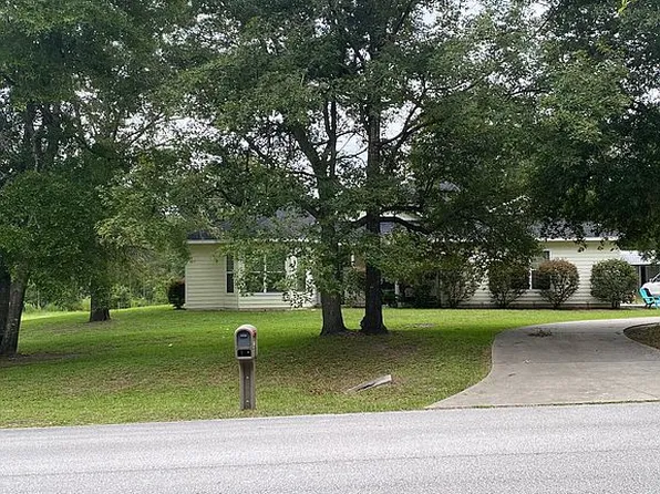 6230 NE 184th Ter, Williston, FL 32696