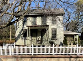 971 Bullfrog Valley Rd, Hummelstown, PA 17036