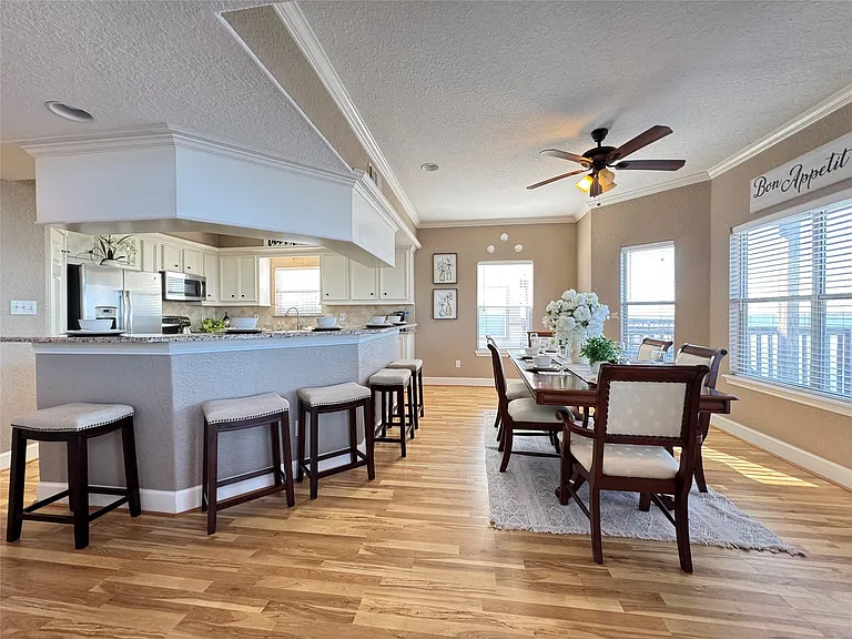 438 Jeanie Lynne Cir — Photo 10