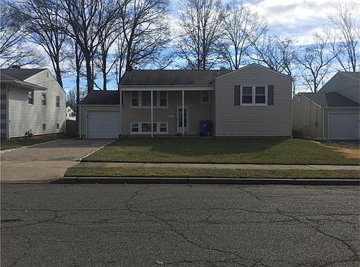 2nd image of 21 Bloomfield Ave