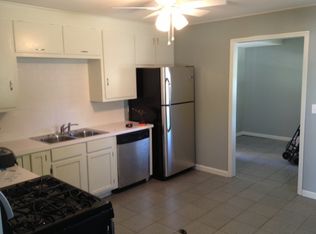 5904 E 18th St, Tulsa, OK 74112