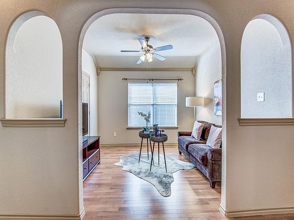 3rd image of 5009 Harney Dr