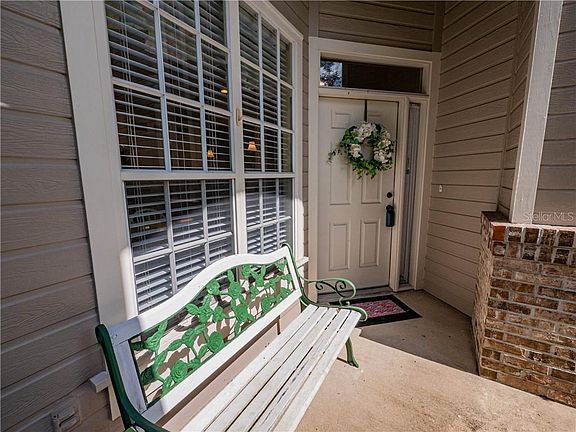 4th image of 3120 Stonewater Dr #120