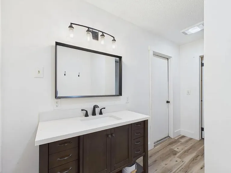 5856 Highway 62 E — Photo 18