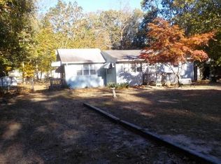 2005 Mohrfeld Dr, Hammonton, NJ 08037