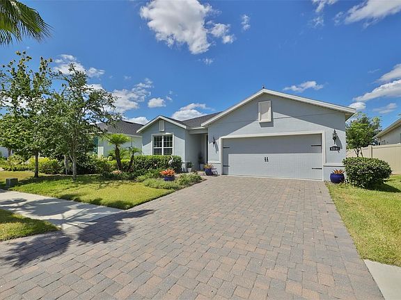 2nd image of 12144R Blue Pacific Dr