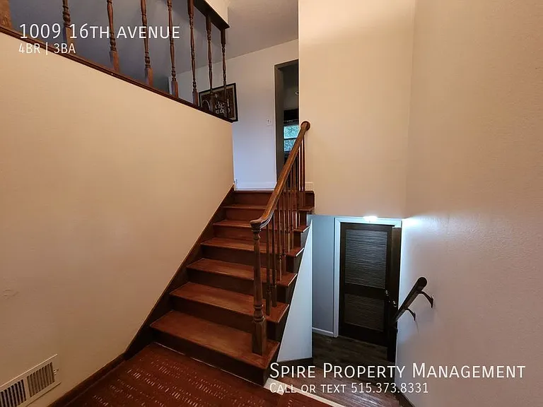 1009 16th Ave — Photo 3
