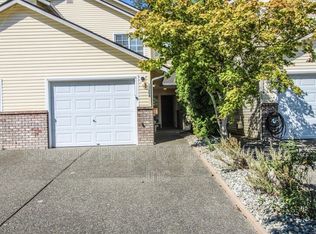 13604 56th Ave SE, Everett, WA 98208