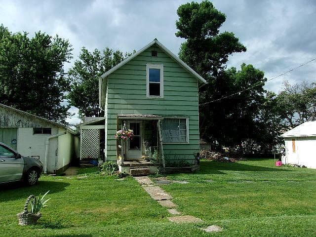 1st image of 268 Buena Vista Ave