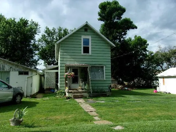 268 Buena Vista Ave, Utica, OH 43080
