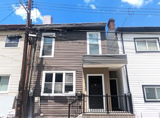 5225 Lotus Way, Pittsburgh, PA 15201
