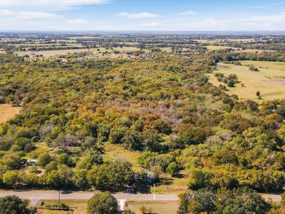 519 N Barron Rd, Covington, TX, 76636