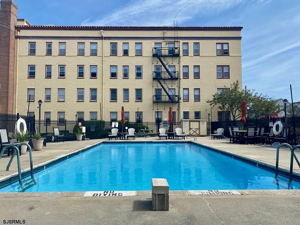 1st image of 300 Ocean Ave #E-48