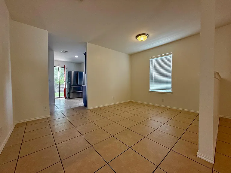 15120 Arizona Oak Ln — Photo 29