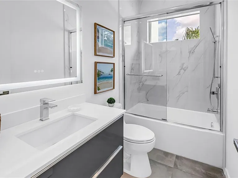 2314 Floyd St — Photo 28