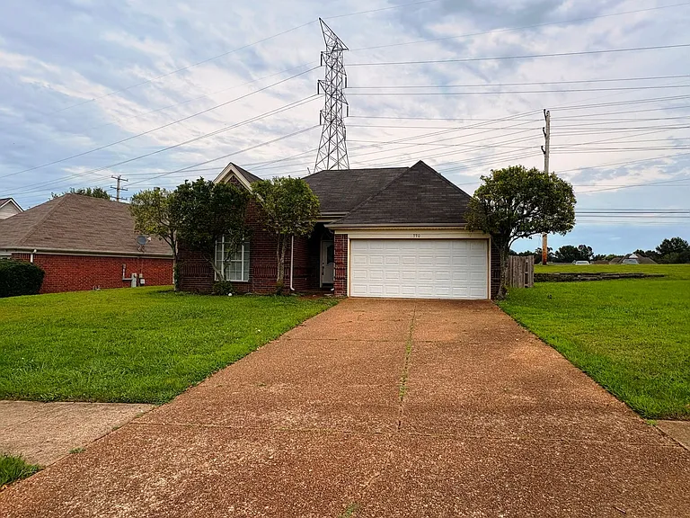 390 N Ericson Rd — Photo 21