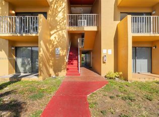 The Courts At Kendall, Miami, FL 33193