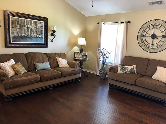5th image of 320 Monarchos Ln