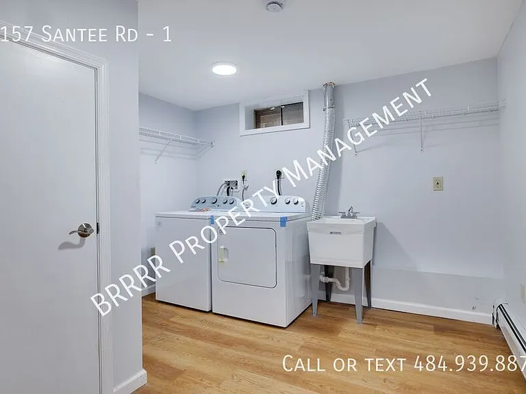 3157 Santee Rd #1 — Photo 22