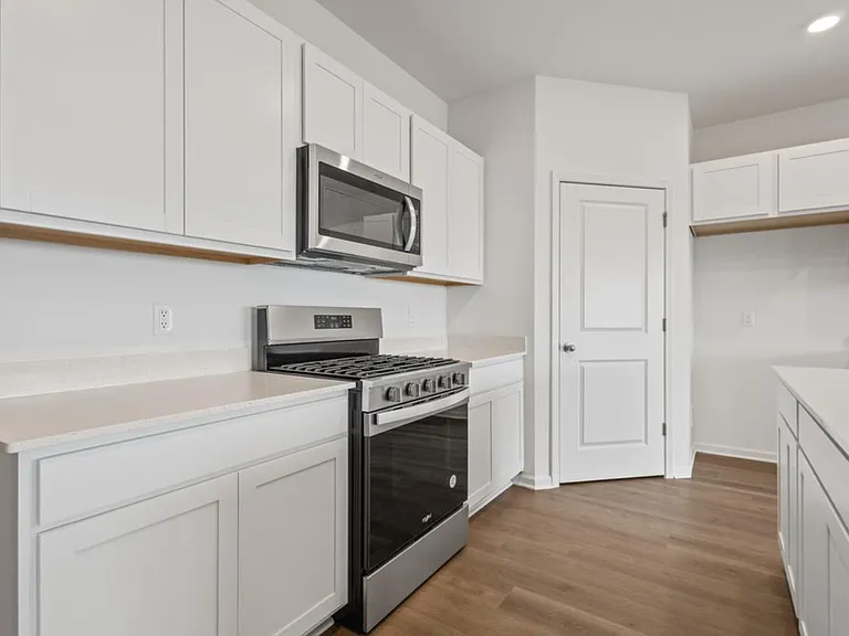 10591 Blaine St — Photo 8