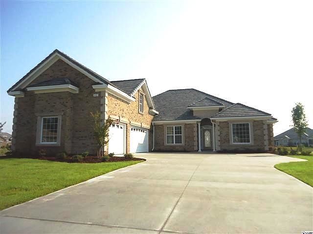 2nd image of 642 Evers Loop Lot 68