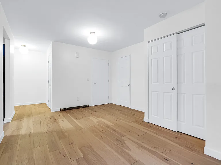 673 Bergen St #1 — Photo 5