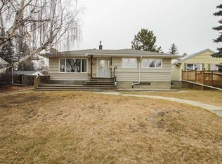 14516 106a Ave NW, Edmonton, AB T5N1E6