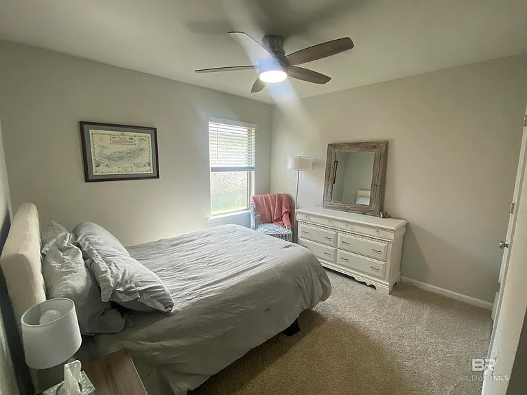 26161 Gilmore Way — Photo 4