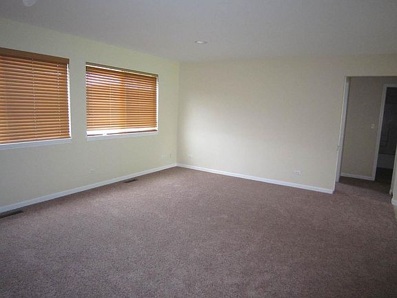 3rd image of 821 Anita Ave APT A