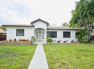 250 SW 27th Rd, Miami, FL 33129