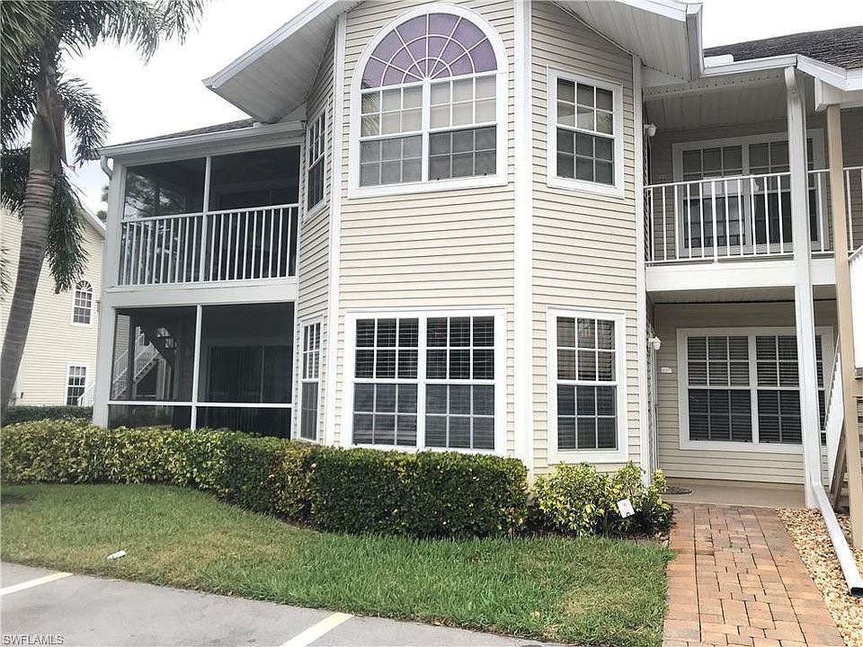 1st image of 4150 Ashcroft Ct Unit 411