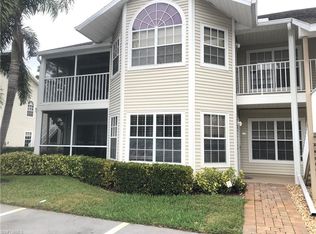 4150 Ashcroft Ct UNIT 411, Estero, FL 33928