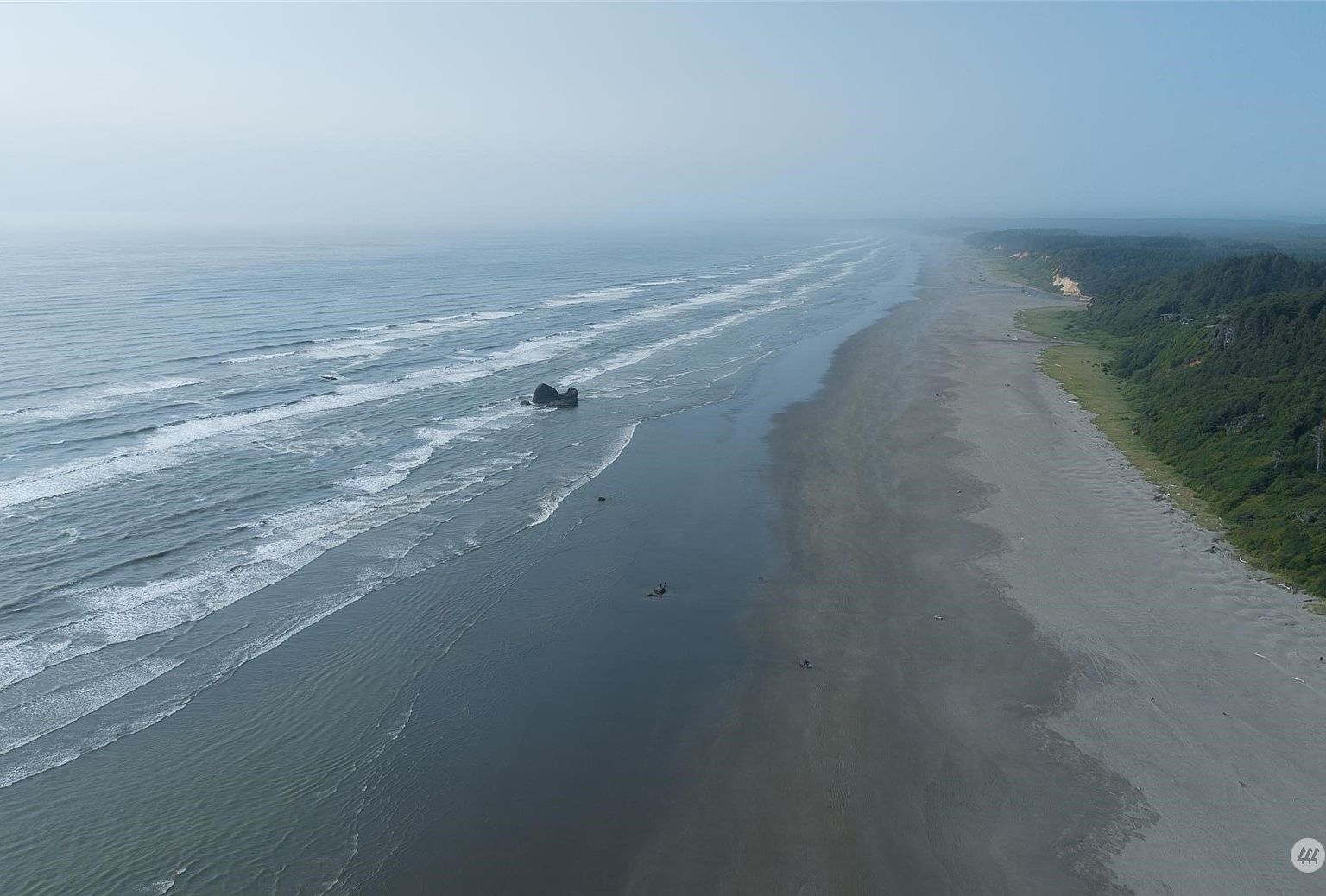 0 Ocean View Lane, Copalis Beach, WA 98535 Zillow