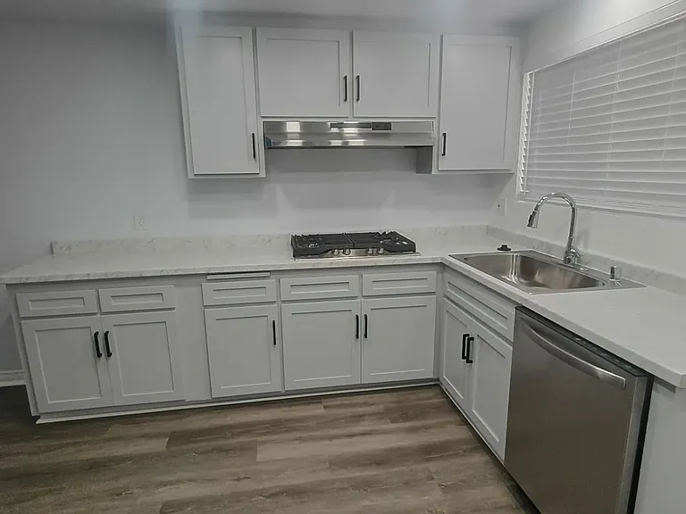 7831 Ellis Ave #1 — Photo 2