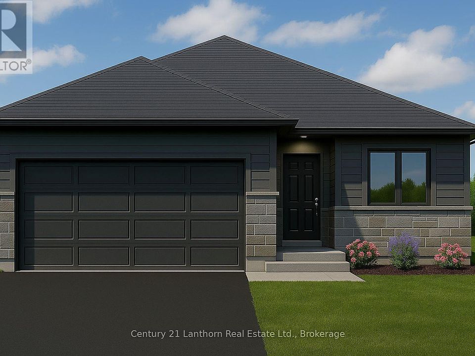 1st image of 74 Hastings Park Dr