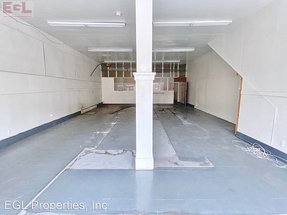 4th image of 4723 S Western Ave #8377122