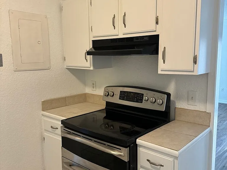 1255 E County Line Rd #D4 — Photo 4