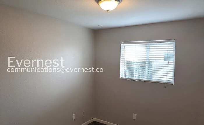 2333 E Camino St — Photo 21